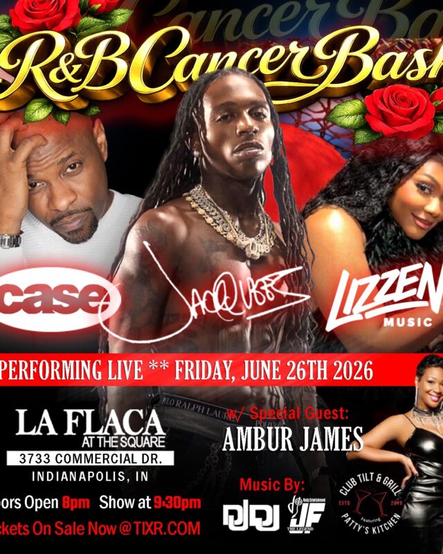 Friday June 26 Lizzen Jaquees case
