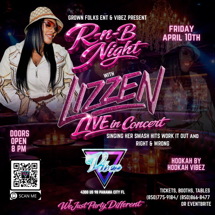 r-and-b-lizzen-live